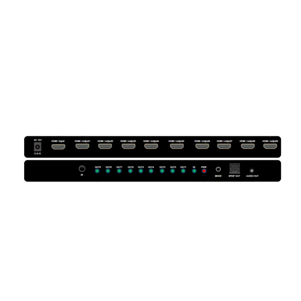 TVW-0109-4K30