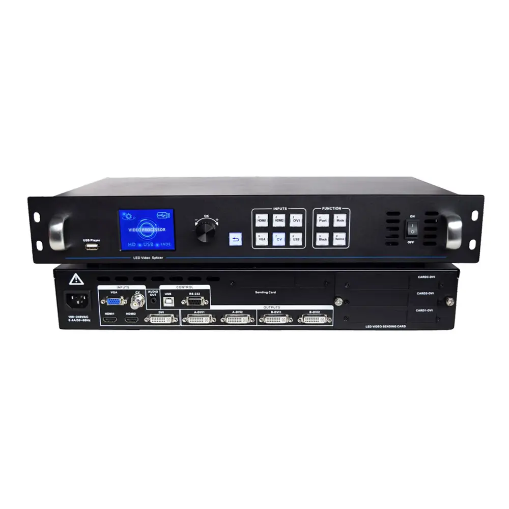 VPX-123