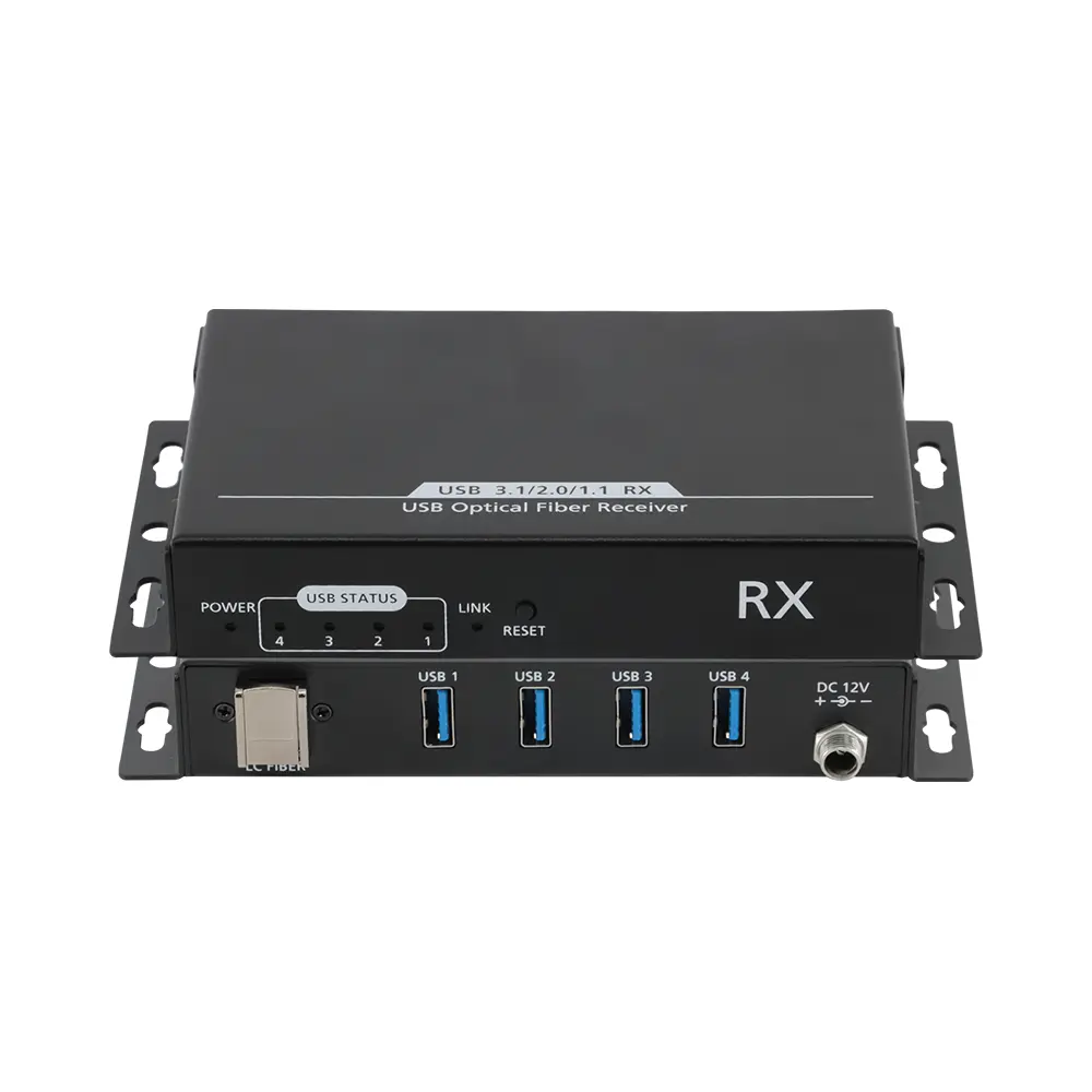 FIBER-USB3-300TR