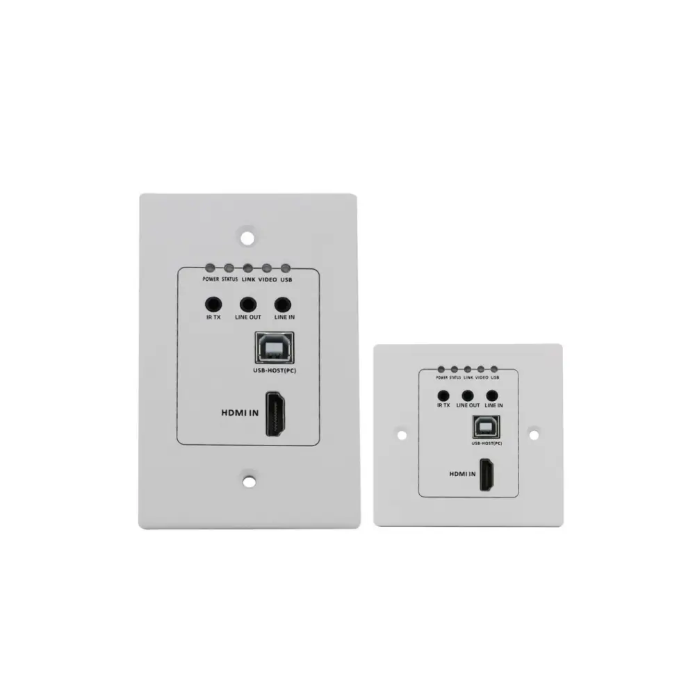 IPDT-WALL-H-150T