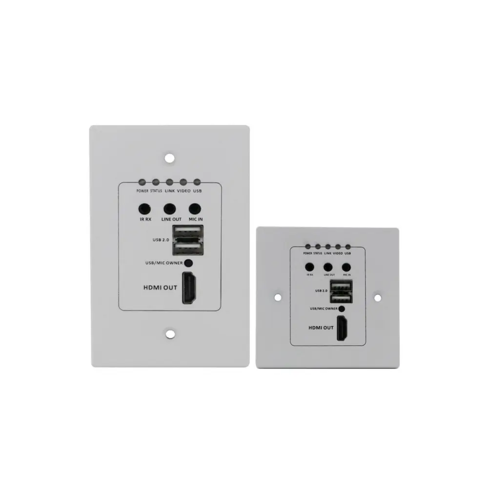 IPDT-WALL-H-150R