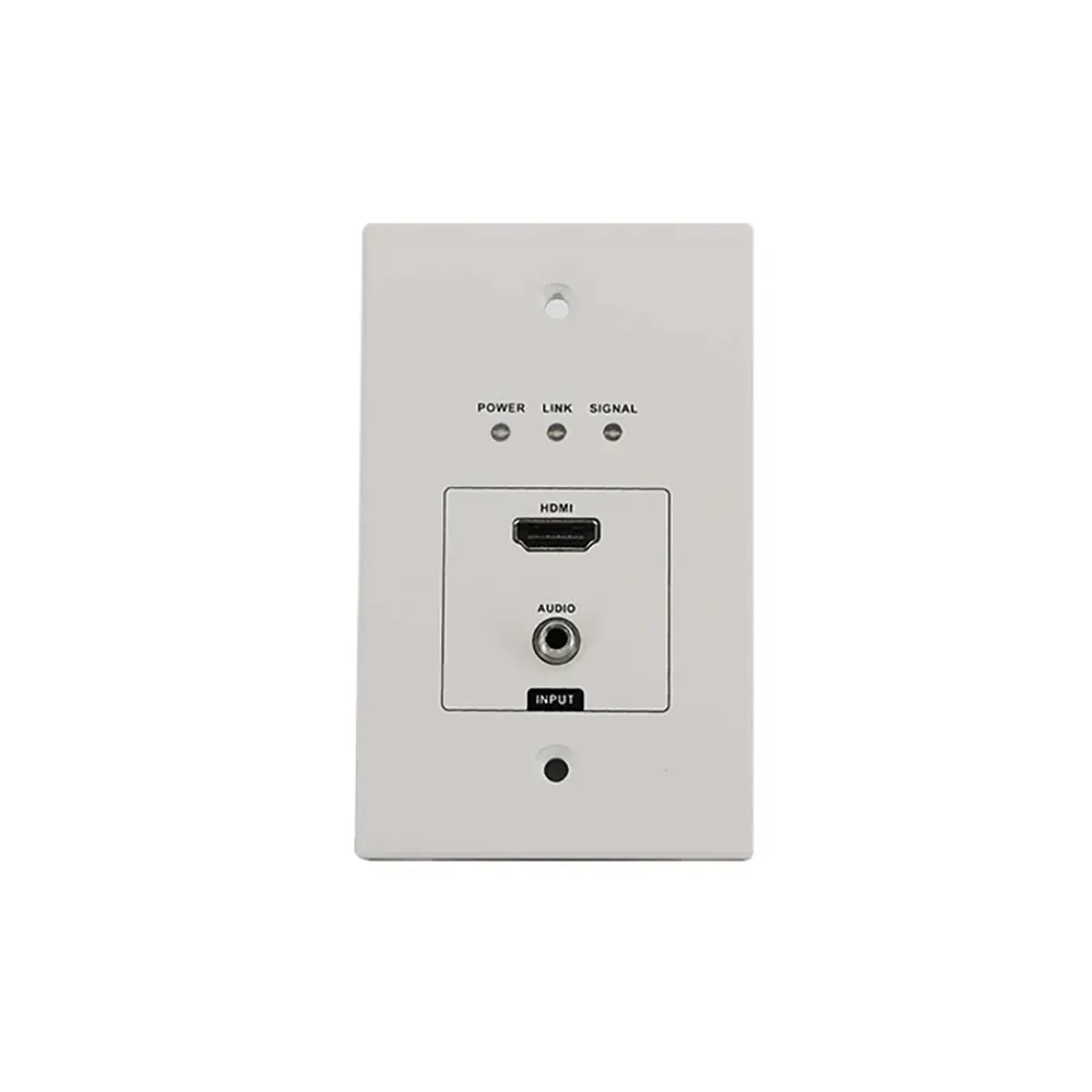 HDBT-WALL-HDA-70T-US