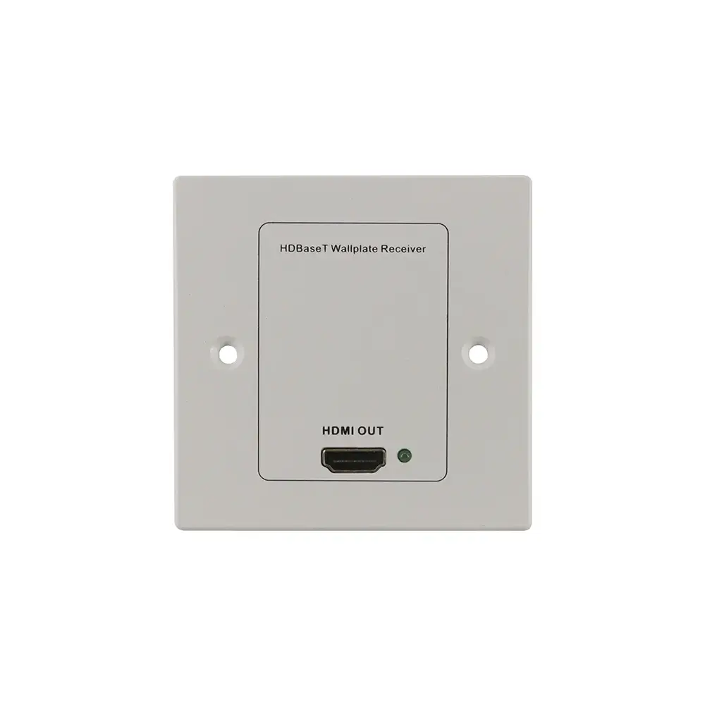 HDBT-WALL-HD-100R-86