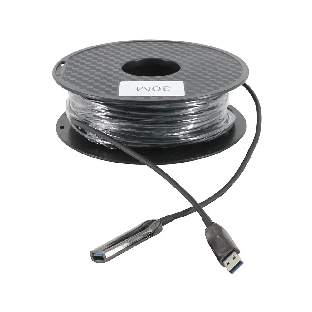 FIBER USB30A cable