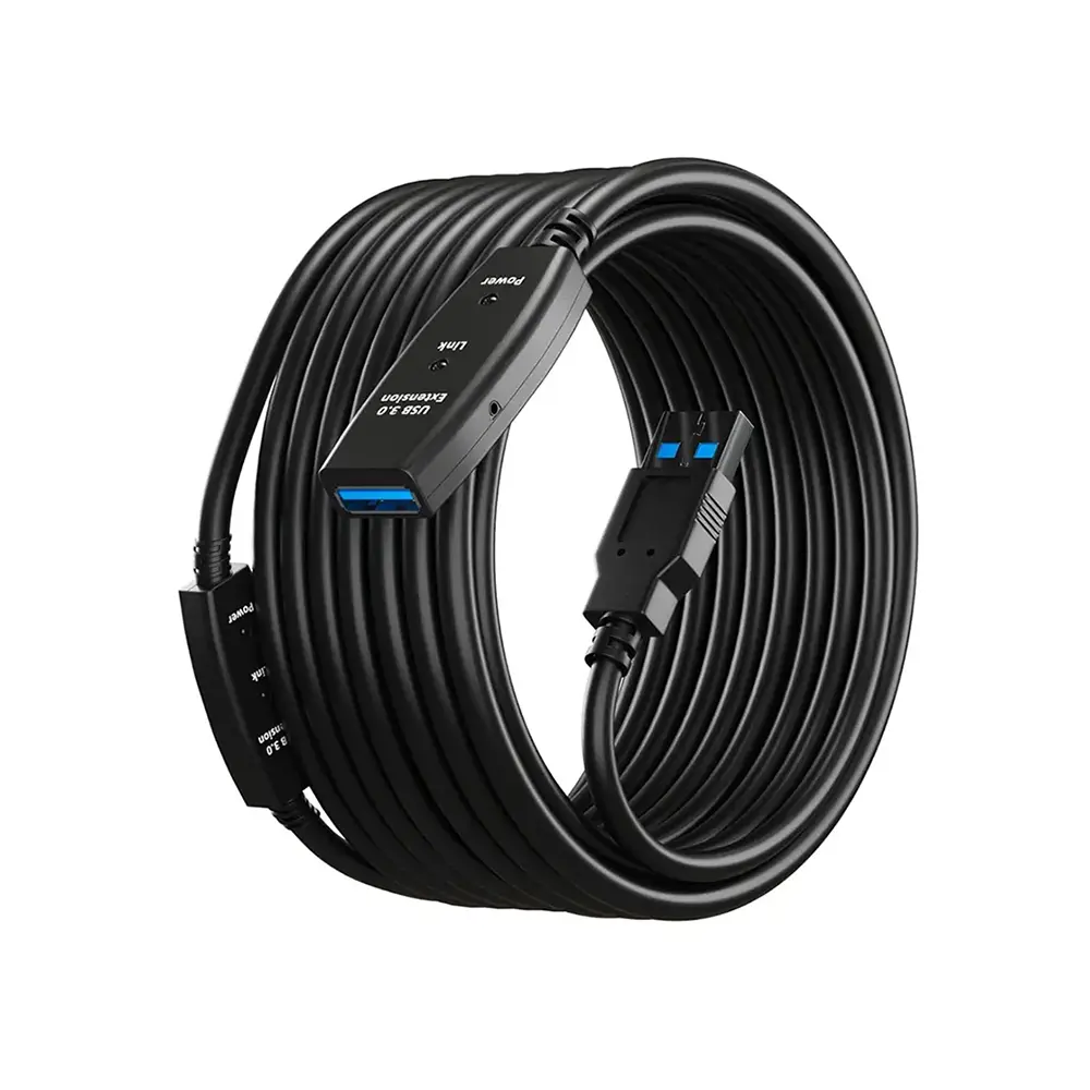 Brochure USB3-CABLE